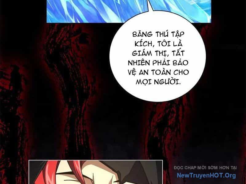 Ta Thành Vương Giả Từ Khắc Kim - Chương 42 - ảnh 33