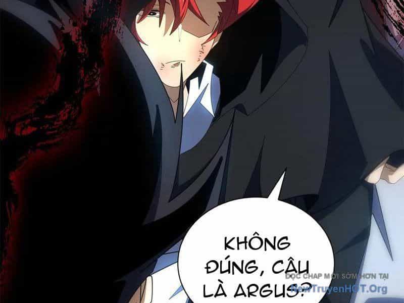 Ta Thành Vương Giả Từ Khắc Kim - Chương 42 - ảnh 36