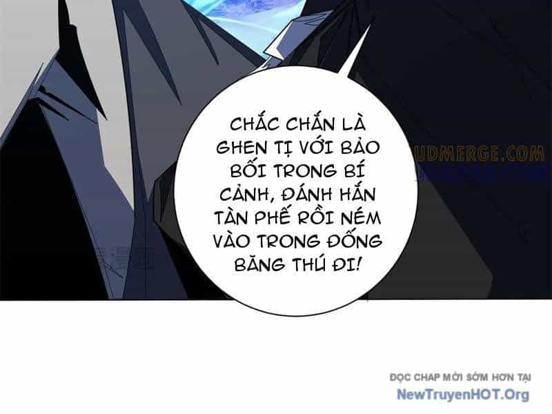 Ta Thành Vương Giả Từ Khắc Kim - Chương 42 - ảnh 43
