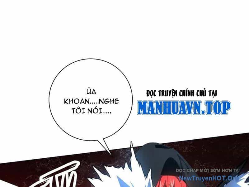 Ta Thành Vương Giả Từ Khắc Kim - Chương 42 - ảnh 44