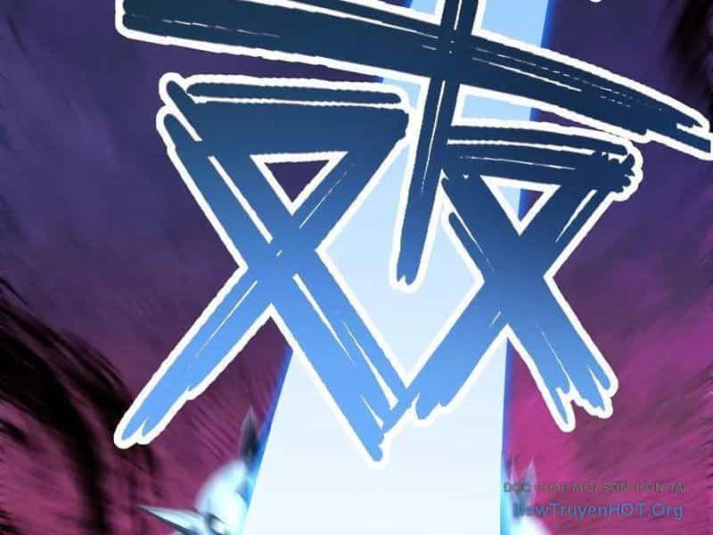 Ta Thành Vương Giả Từ Khắc Kim - Chương 42 - ảnh 5