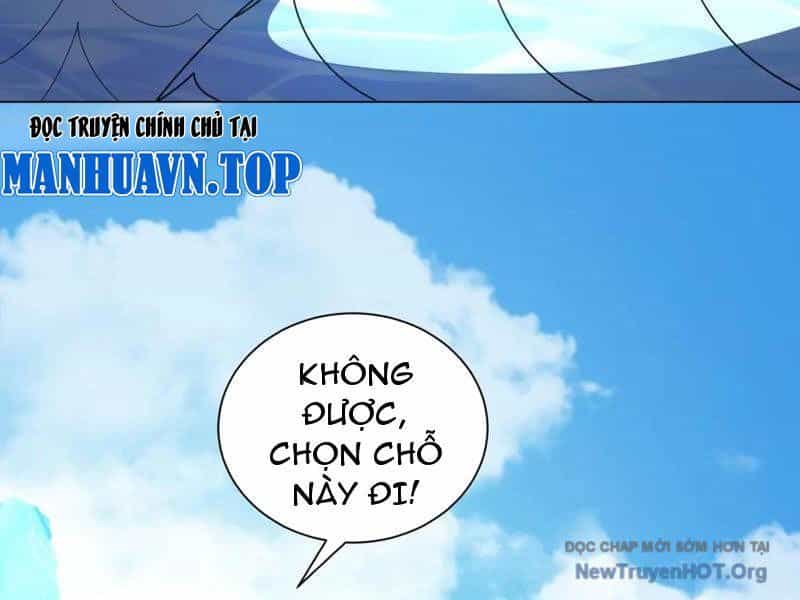 Ta Thành Vương Giả Từ Khắc Kim - Chương 42 - ảnh 59