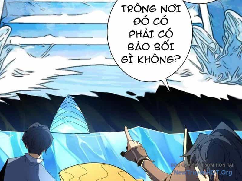 Ta Thành Vương Giả Từ Khắc Kim - Chương 42 - ảnh 66