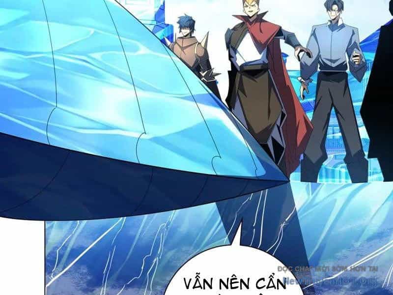 Ta Thành Vương Giả Từ Khắc Kim - Chương 42 - ảnh 69