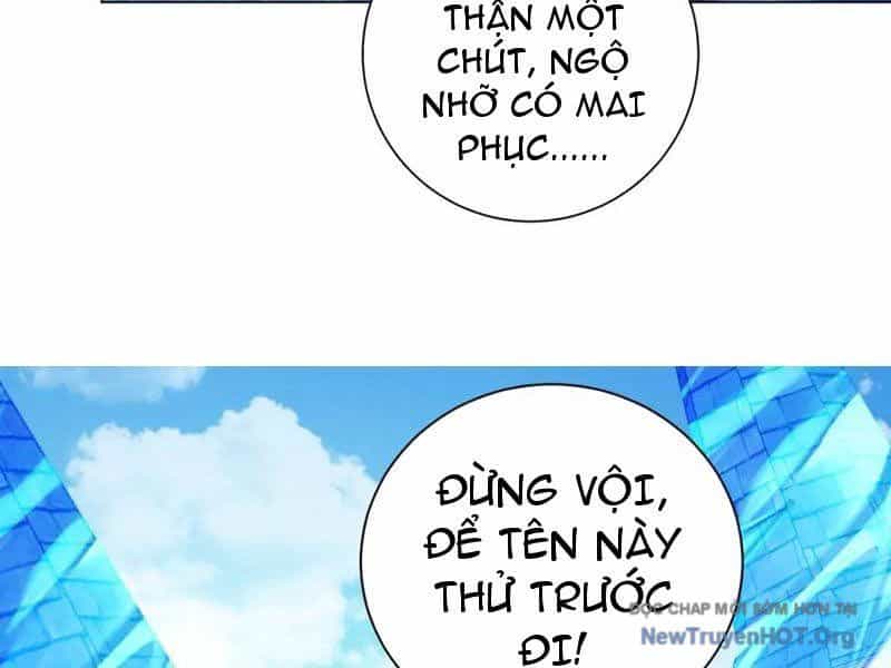 Ta Thành Vương Giả Từ Khắc Kim - Chương 42 - ảnh 70