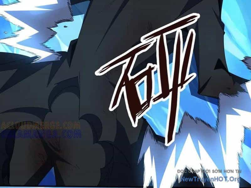 Ta Thành Vương Giả Từ Khắc Kim - Chương 42 - ảnh 75