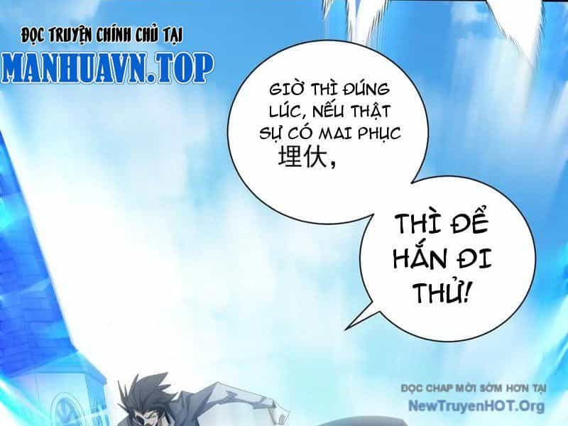 Ta Thành Vương Giả Từ Khắc Kim - Chương 42 - ảnh 76