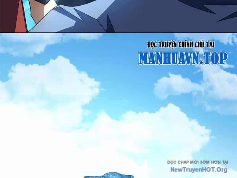 Ta Thành Vương Giả Từ Khắc Kim - Chương 42 - ảnh 90