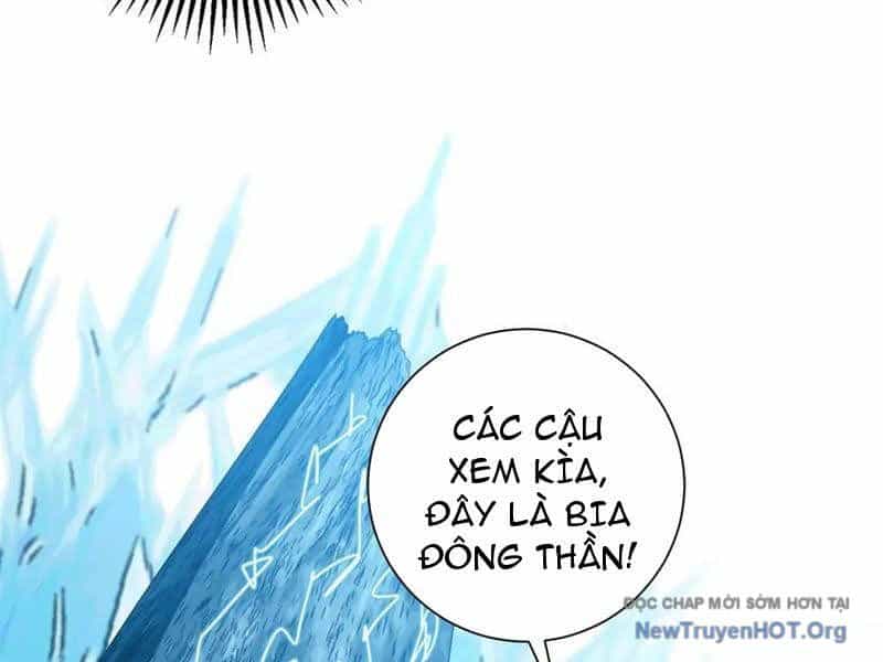 Ta Thành Vương Giả Từ Khắc Kim - Chương 42 - ảnh 98