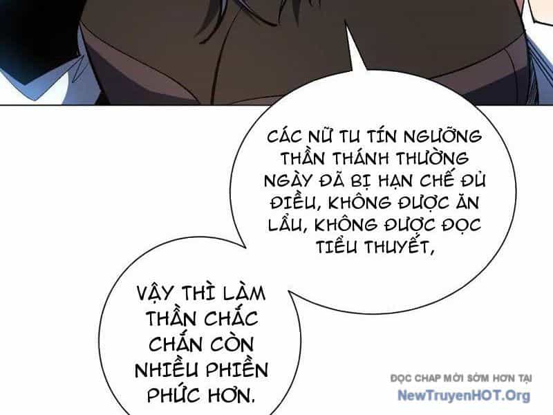 Ta Thành Vương Giả Từ Khắc Kim - Chương 43 - ảnh 10