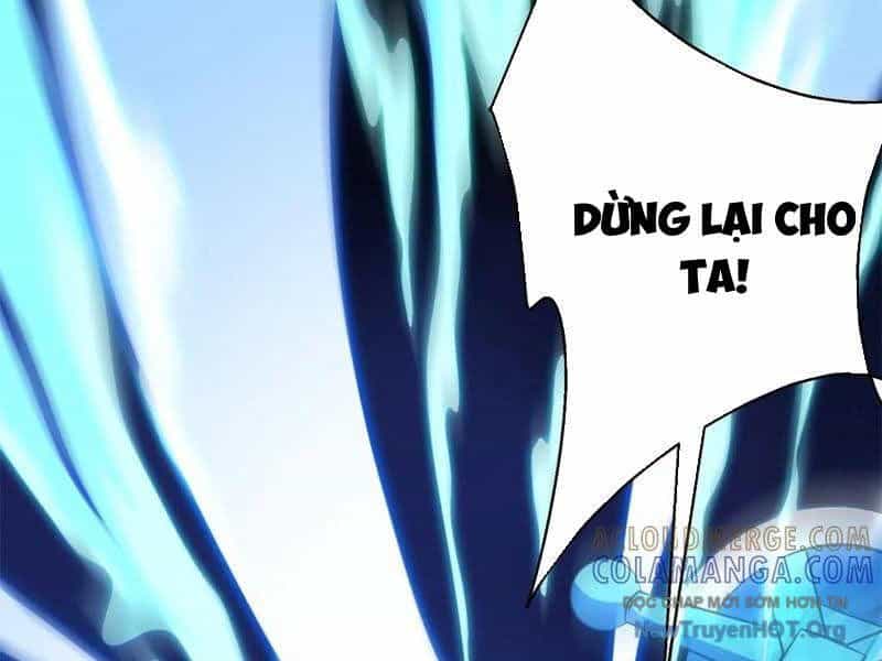 Ta Thành Vương Giả Từ Khắc Kim - Chương 43 - ảnh 110