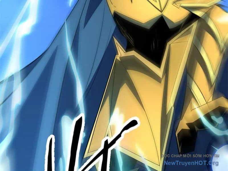 Ta Thành Vương Giả Từ Khắc Kim - Chương 43 - ảnh 112