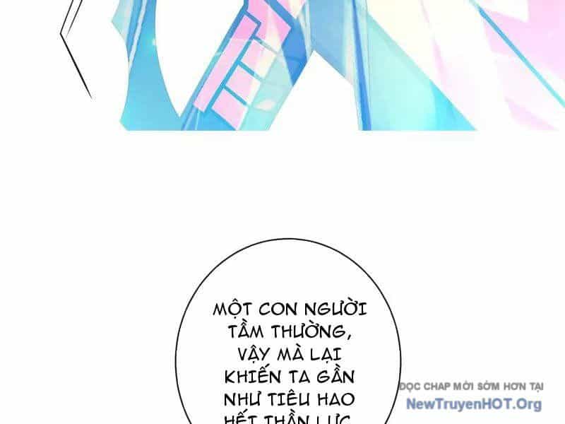 Ta Thành Vương Giả Từ Khắc Kim - Chương 43 - ảnh 117