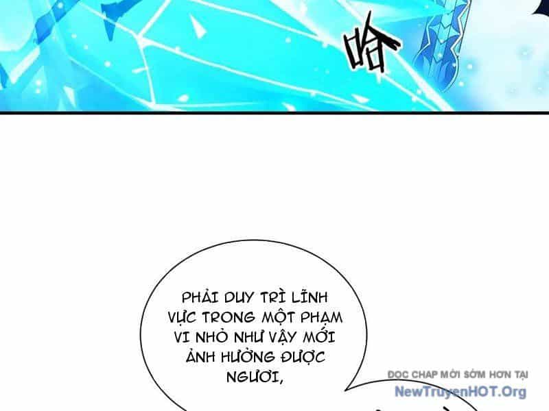 Ta Thành Vương Giả Từ Khắc Kim - Chương 43 - ảnh 119