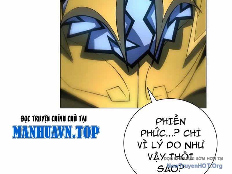 Ta Thành Vương Giả Từ Khắc Kim - Chương 43 - ảnh 12