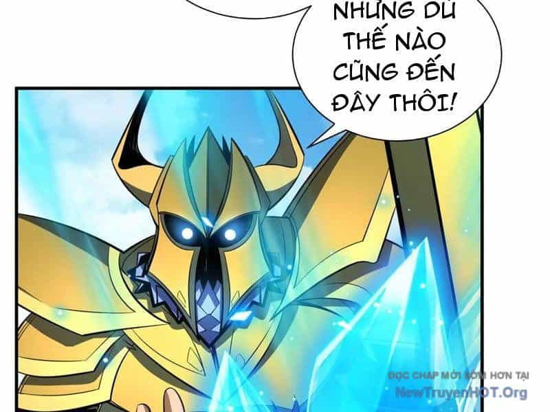 Ta Thành Vương Giả Từ Khắc Kim - Chương 43 - ảnh 120