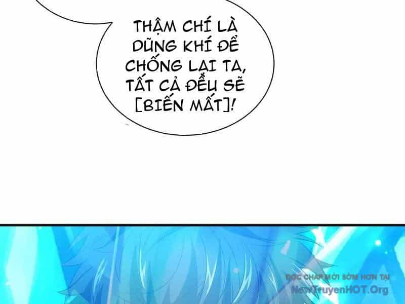 Ta Thành Vương Giả Từ Khắc Kim - Chương 43 - ảnh 122
