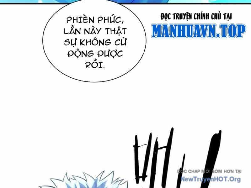 Ta Thành Vương Giả Từ Khắc Kim - Chương 43 - ảnh 124