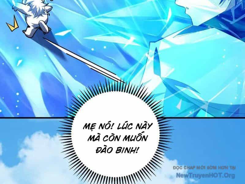 Ta Thành Vương Giả Từ Khắc Kim - Chương 43 - ảnh 128