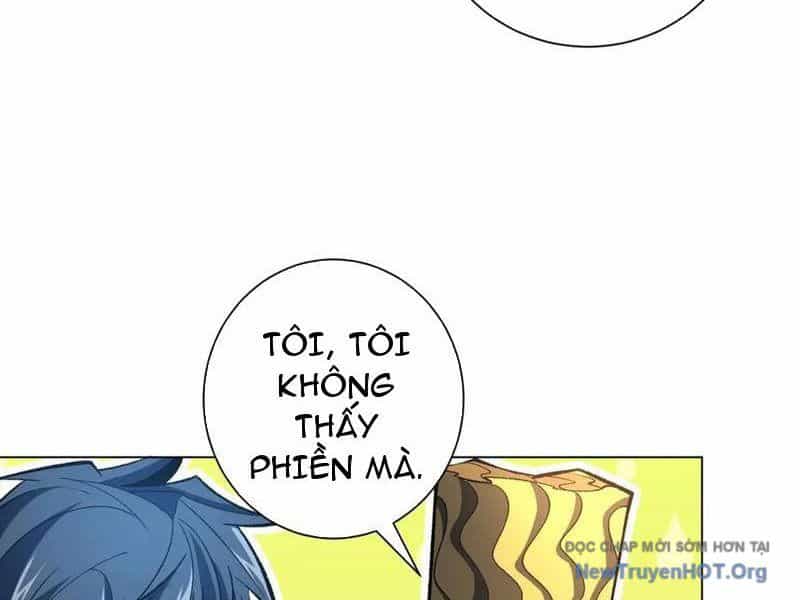 Ta Thành Vương Giả Từ Khắc Kim - Chương 43 - ảnh 13