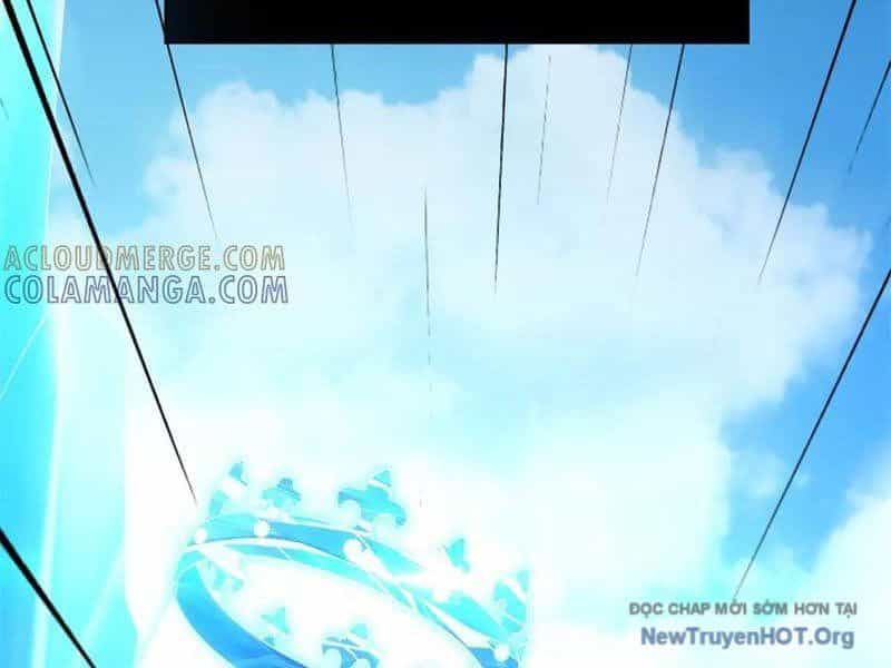 Ta Thành Vương Giả Từ Khắc Kim - Chương 43 - ảnh 134