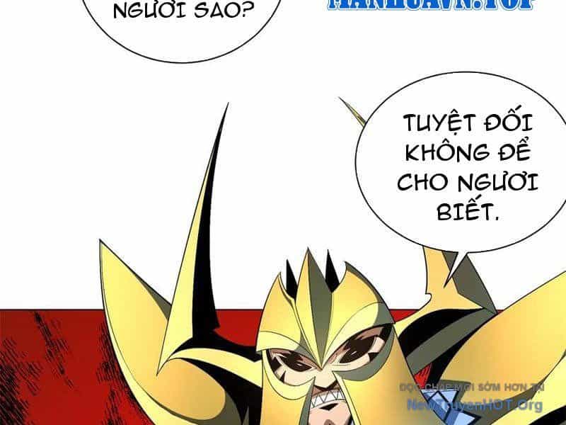 Ta Thành Vương Giả Từ Khắc Kim - Chương 43 - ảnh 140