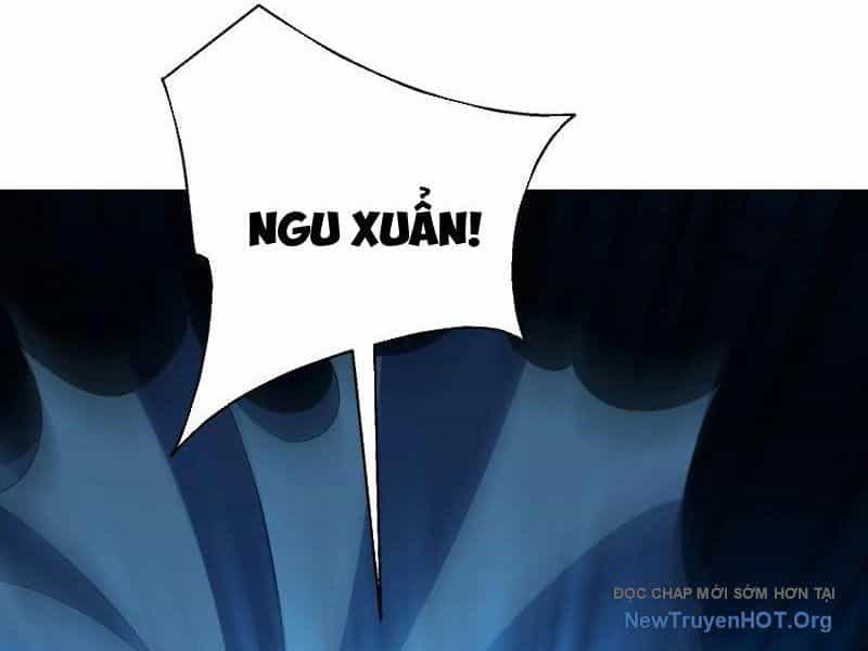 Ta Thành Vương Giả Từ Khắc Kim - Chương 43 - ảnh 16