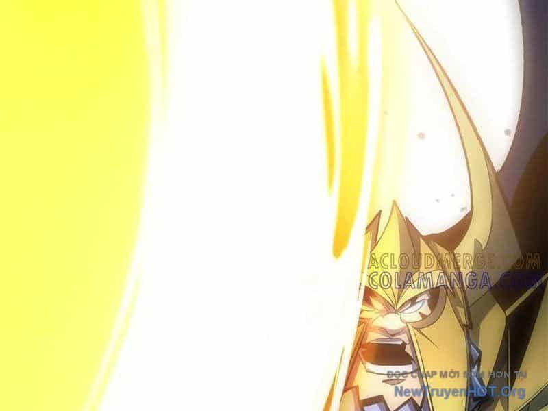Ta Thành Vương Giả Từ Khắc Kim - Chương 43 - ảnh 162