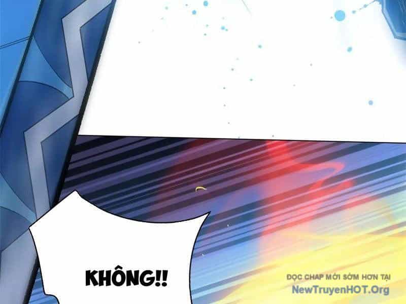 Ta Thành Vương Giả Từ Khắc Kim - Chương 43 - ảnh 165