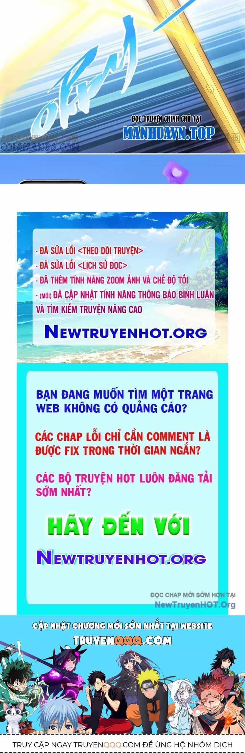 Ta Thành Vương Giả Từ Khắc Kim - Chương 43 - ảnh 170