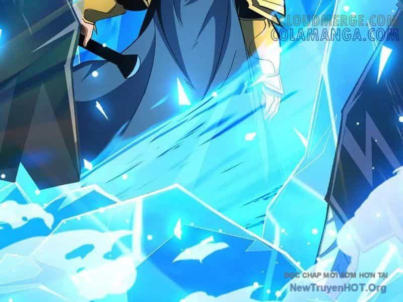 Ta Thành Vương Giả Từ Khắc Kim - Chương 43 - ảnh 23