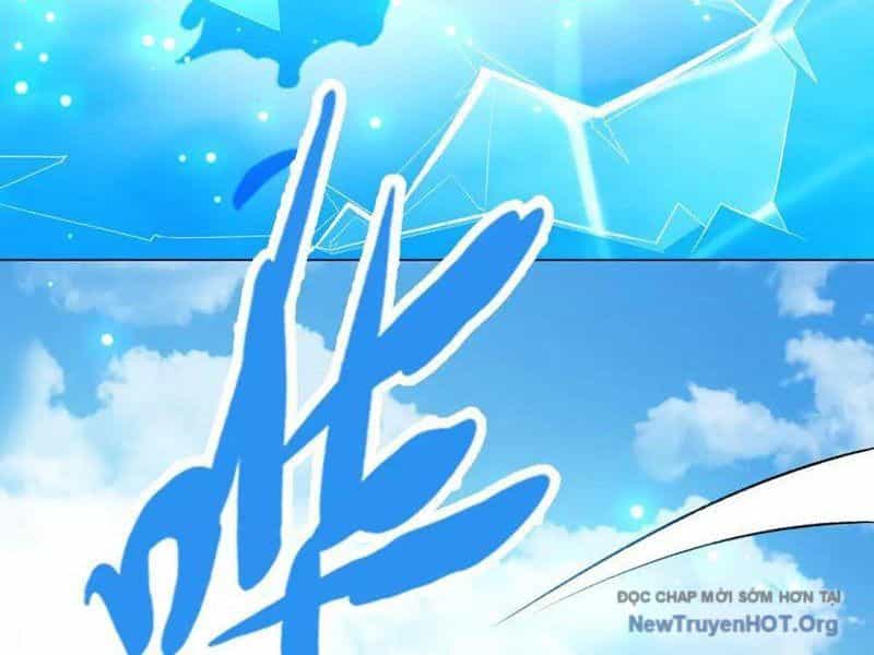 Ta Thành Vương Giả Từ Khắc Kim - Chương 43 - ảnh 24