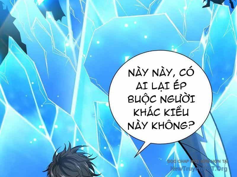 Ta Thành Vương Giả Từ Khắc Kim - Chương 43 - ảnh 26