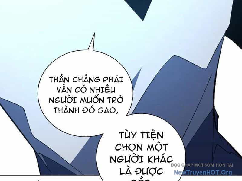 Ta Thành Vương Giả Từ Khắc Kim - Chương 43 - ảnh 33