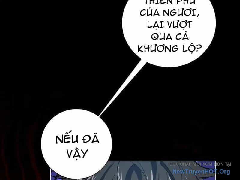 Ta Thành Vương Giả Từ Khắc Kim - Chương 43 - ảnh 36