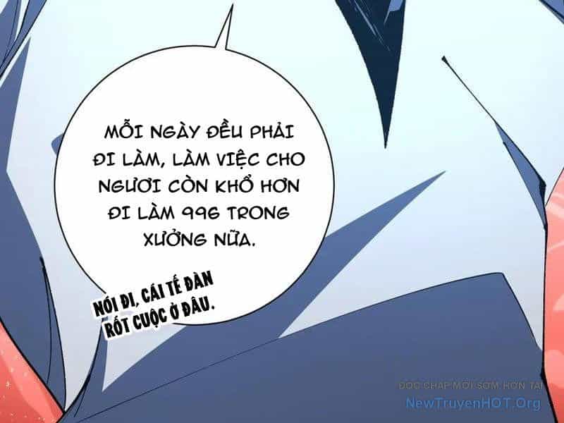 Ta Thành Vương Giả Từ Khắc Kim - Chương 43 - ảnh 41