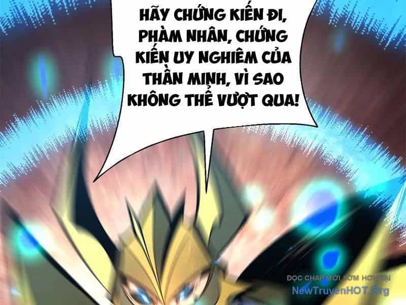 Ta Thành Vương Giả Từ Khắc Kim - Chương 43 - ảnh 45