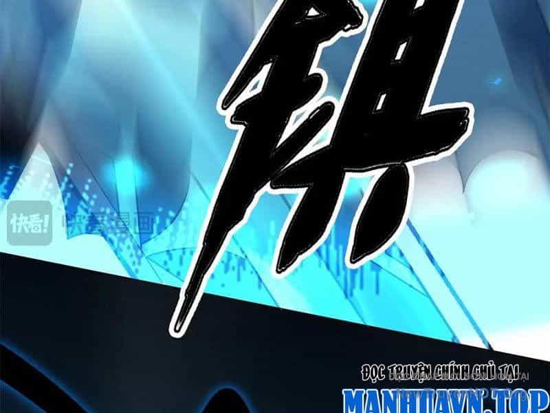 Ta Thành Vương Giả Từ Khắc Kim - Chương 43 - ảnh 48