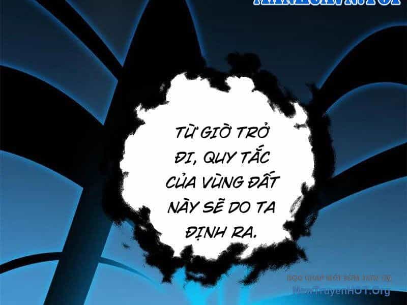 Ta Thành Vương Giả Từ Khắc Kim - Chương 43 - ảnh 49