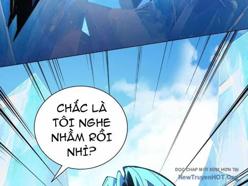 Ta Thành Vương Giả Từ Khắc Kim - Chương 43 - ảnh 5