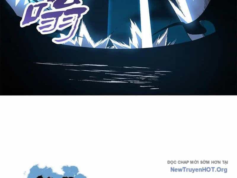 Ta Thành Vương Giả Từ Khắc Kim - Chương 43 - ảnh 53