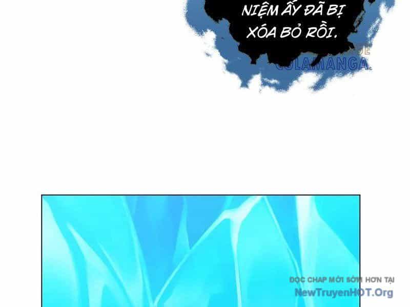 Ta Thành Vương Giả Từ Khắc Kim - Chương 43 - ảnh 56