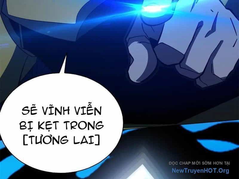 Ta Thành Vương Giả Từ Khắc Kim - Chương 43 - ảnh 61