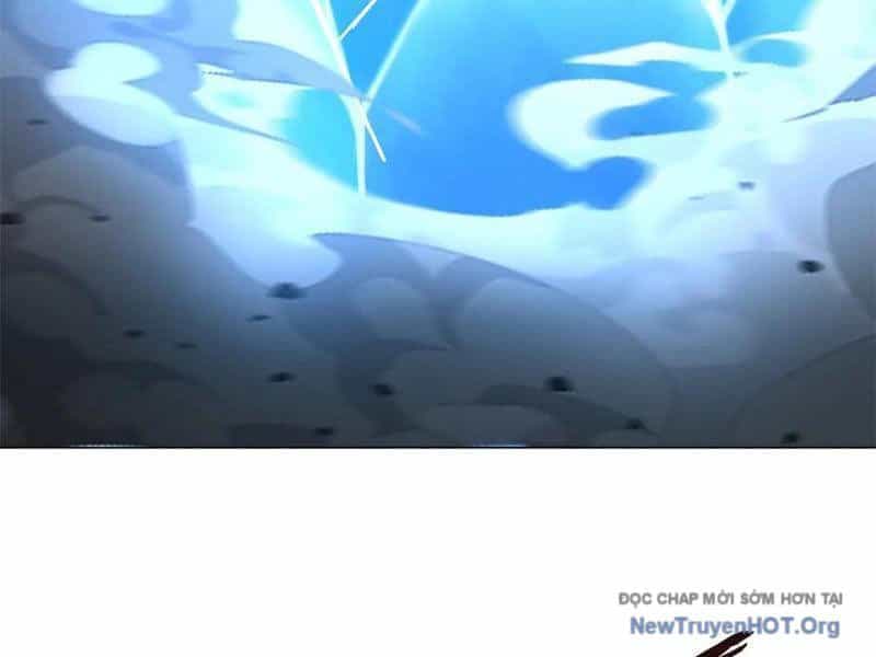 Ta Thành Vương Giả Từ Khắc Kim - Chương 43 - ảnh 65