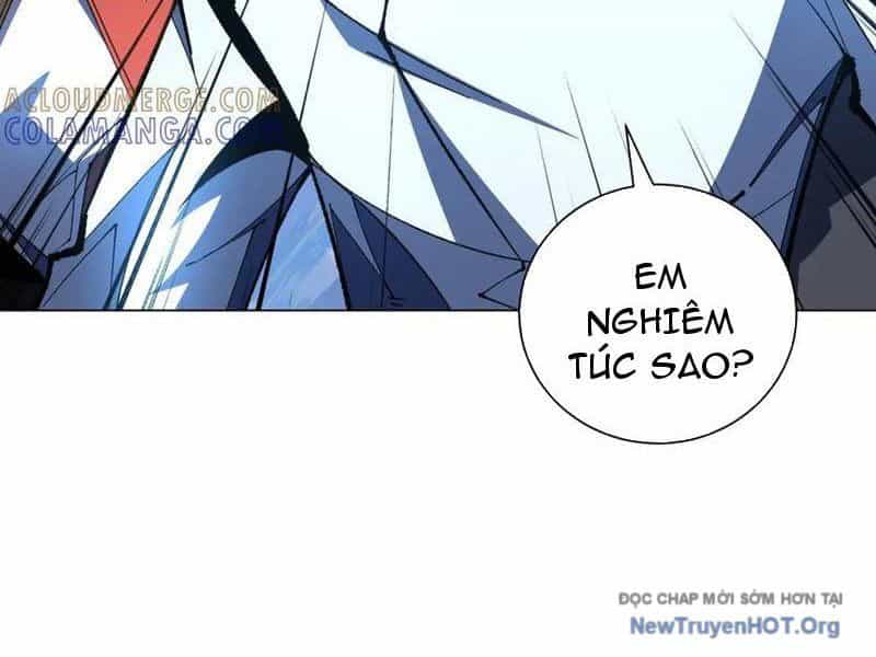 Ta Thành Vương Giả Từ Khắc Kim - Chương 43 - ảnh 7