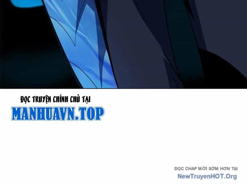 Ta Thành Vương Giả Từ Khắc Kim - Chương 43 - ảnh 71