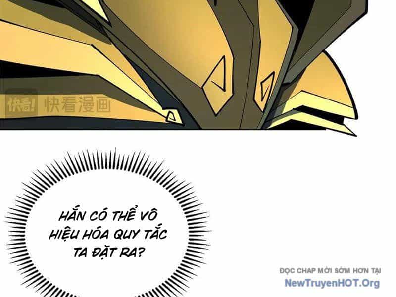 Ta Thành Vương Giả Từ Khắc Kim - Chương 43 - ảnh 76