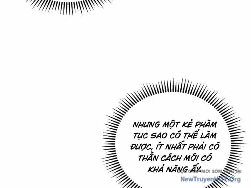 Ta Thành Vương Giả Từ Khắc Kim - Chương 43 - ảnh 77