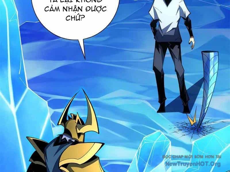 Ta Thành Vương Giả Từ Khắc Kim - Chương 43 - ảnh 79