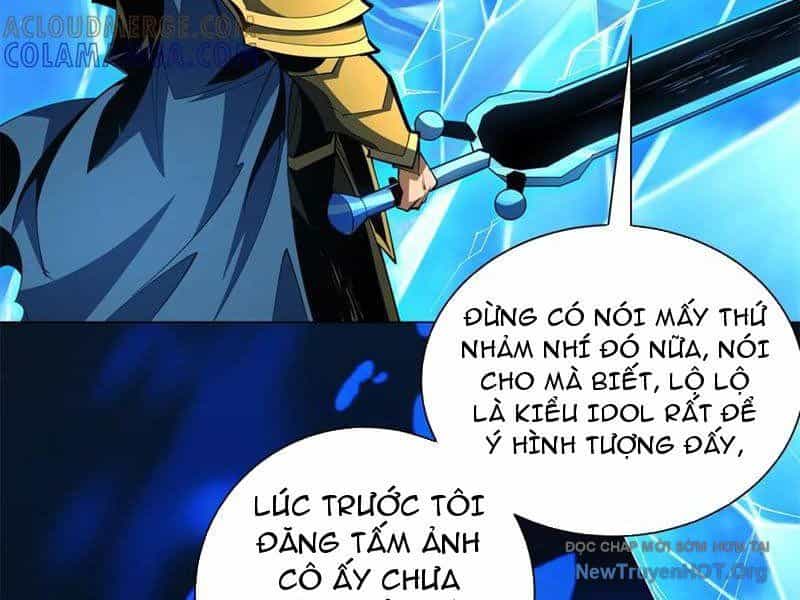 Ta Thành Vương Giả Từ Khắc Kim - Chương 43 - ảnh 80